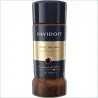 Kawa Davidoff rozpuszczalna 100g. Fine Aroma /6/