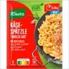 Knorr przyprawa 32g. Kase-Spatzle Data: 08/2026