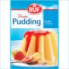 Ruf budyń 37g/5szt. Vanille /22/
