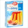 Ruf budyń 37g/5szt. Vanille /22/