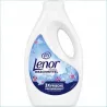 Lenor żel do prania 1l/20 Uniwersal Aprilfrisch /5/