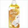 Lenor płyn do płukania 1,239l/59 Goldene Orchidee /8/