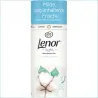 Lenor kryształki zapachowe do prania 160g. Frische Baumwollblute /6/
