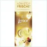 Lenor kryształki zapachowe do prania 160g. Goldene Orchidee /6/