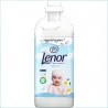 Lenor płyn do płukania 1,7l/68 Sensitive /6/