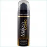 Malizia pianka do golenia 300ml. Argan & Karite /12/