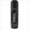 Malizia pianka do golenia 300ml. Vetyver /12/