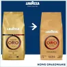 Kawa Lavazza ORO ziarno 1kg. /6/