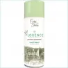 Corri odświeżacz powietrza spray 400ml. Florence /12/