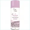 Corri odświeżacz powietrza spray 400ml. Roma /12/