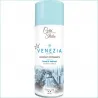 Corri odświeżacz powietrza spray 400ml. Venezia /12/