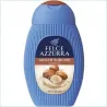 Felce żel pod prysznic 250ml. Argan Sublime /12/