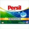 Persil proszek do prania w tabletkach 18szt. Uniwersal /4/