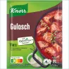 Knorr przyprawa 49g. Gulasch