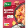 Knorr przyprawa 61g. Hahnchen Sub-Sauer