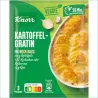 Knorr przyprawa 37g. Kartoffel Gratin Data ważności 12/2026