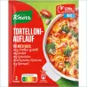 Knorr przyprawa 35g. Tortelloni-Lachs-Pfanne