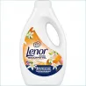 Lenor żel do prania 1l/20 Orangenblute & Pfirsich Uniwersal /5/