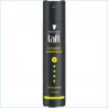 Taft lakier do włosów 250ml. Power 5/ Express /10/