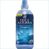 Felce azzurra płyn do płukania 900ml. Classico /8/