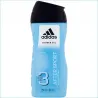 Adidas żel pod prysznic 250ml. After Sport /6/