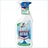 Antikal preparat do usuwania kamienia 700ml. Antyb /10/