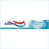 Aquafresh pasta do zębów 75ml. Intense White /12/