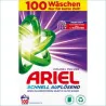 Ariel proszek do prania 6kg/100 Color