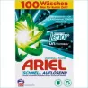 Ariel proszek do prania 6kg/100 Uniwersal LENOR +