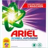Ariel proszek do prania 1,5kg/25 Color+