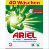 Ariel proszek do prania 2,4kg/40 Uniwersal+