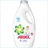 Ariel żel do prania 1,5l/30 Baby /4/