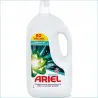 Ariel żel do prania 4l/80 Universal+Lenor /3/