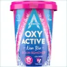 Astonish OXY odplamiacz w proszku 625g. /12/