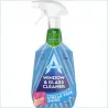 Astonish płyn do szyb i luster 750ml. /12/
