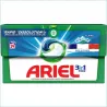 Ariel kapsułki do prania 39szt. Uniwersal Alpine /4/