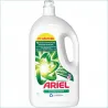 Ariel żel do prania 3,5l/70 Universal+ /3/