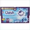 Dash kapsułki do prania 35zt. Uniwersal Envolee d'Air /4/