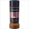 Kawa Davidoff rozpuszczalna 90g. Crema Intense /6/