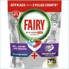 Fairy Platinum kapsułki do zmywarki 19+ Vaisselle /6/