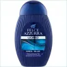 Felce Men żel pod prysznic 250ml. Cool Blue /12/
