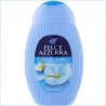 Felce żel pod prysznic 250ml. Muschio Bianco /12/