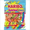 Haribo żelki 160g. Rainbow Sauer