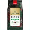 Jacobs ziarno 1kg. Barista Bella Italia /4/
