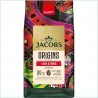 Jacobs ziarno 1kg. Barista Laos & India /4/