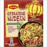 Maggi przyprawa 26g. Gebratene Nudeln