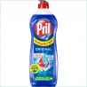 Pril płyn do naczyń 750ml. Original /10/