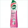 Viss mleczko do czyszczenia 500ml. Fruhlingsbluten /8/