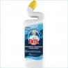 WC Ente żel do WC 750ml. Biologisch Meereskuste /12/