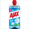 Ajax płyn do podłóg 2L. Frischeduft /6/